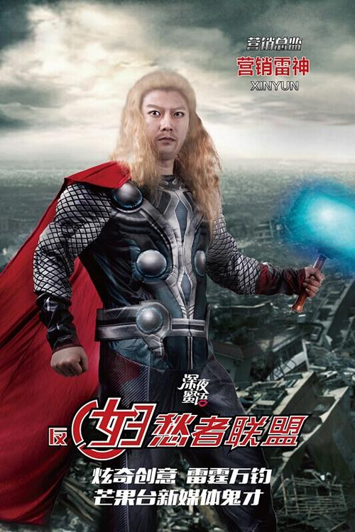 蒙大拿大学密索拉毕业证办理/真实版本